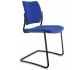 Photo : Chaise visiteur AMETS